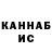 Каннабис индика Saurav Kothari