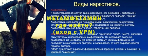твердый Бородино